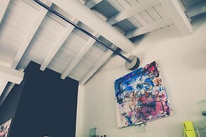 Suite d'autore