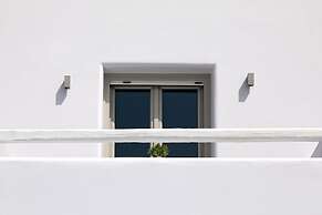 Blue Senses Villas