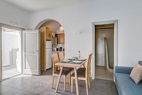 Blue Senses Villas