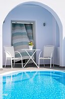 Blue Senses Villas