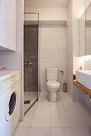 Urban Serviced Apartments