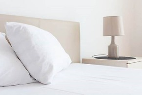 Urban Serviced Apartments
