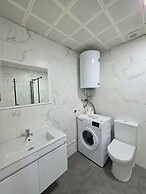 Urban Serviced Apartments
