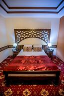 Arkanchi Hotel