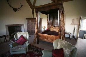 Blackmore Farm