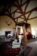 Blackmore Farm