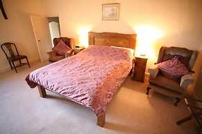 Blackmore Farm