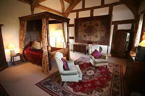Blackmore Farm