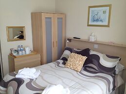 The Beverley Hotel