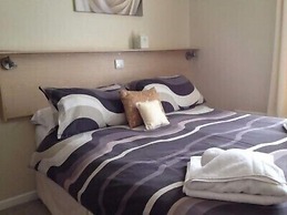 The Beverley Hotel