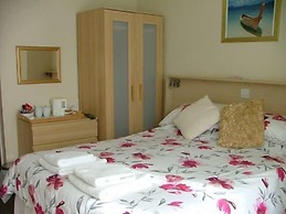 The Beverley Hotel