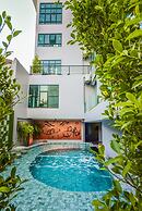Oneloft Hotel