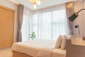Oneloft Hotel