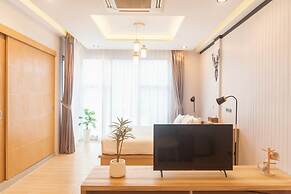 Oneloft Hotel