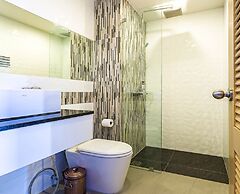 Oneloft Hotel