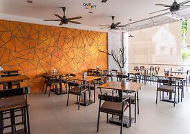 Oneloft Hotel