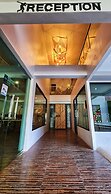 Oneloft Hotel