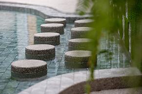 Oneloft Hotel