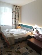 Hotel Miriquidi