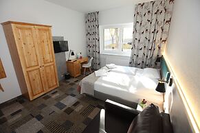 Hotel Miriquidi