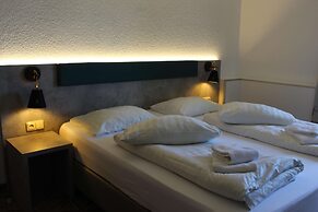 Hotel Miriquidi