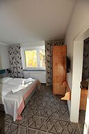 Hotel Miriquidi
