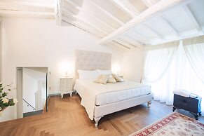 Relais Sassa al Sole