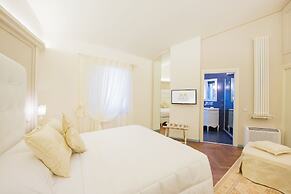 Relais Sassa al Sole