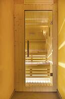 Relais Sassa al Sole