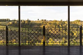 Relais Sassa al Sole