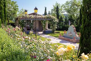 Relais Sassa al Sole