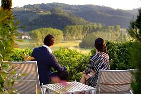 Relais Sassa al Sole