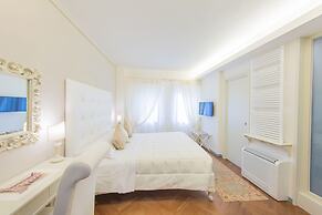 Relais Sassa al Sole