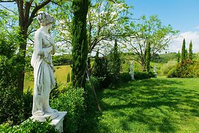 Relais Sassa al Sole