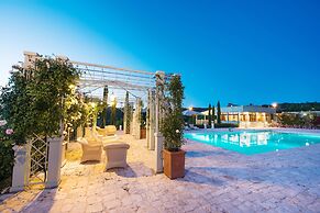 Relais Sassa al Sole