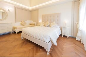 Relais Sassa al Sole