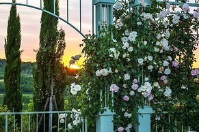 Relais Sassa al Sole