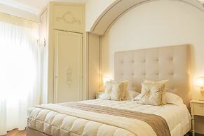 Relais Sassa al Sole