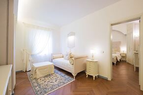 Relais Sassa al Sole