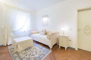 Relais Sassa al Sole