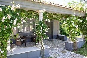 Relais Sassa al Sole