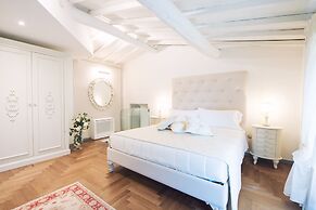 Relais Sassa al Sole