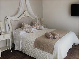 Relais Sassa al Sole