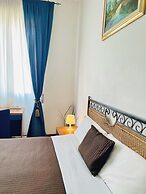 Novella Italy