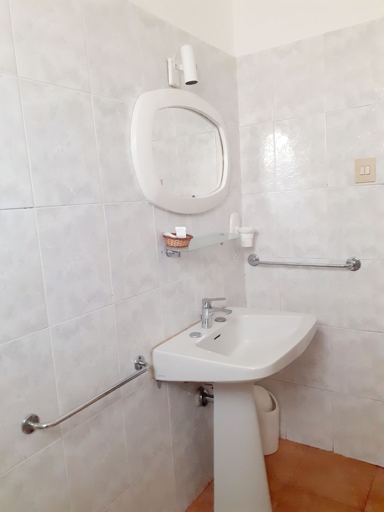 Novella Italy