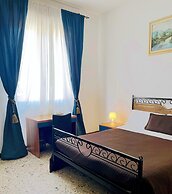 Novella Italy
