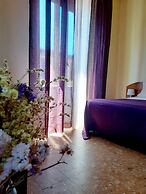 Novella Italy