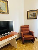 Novella Italy
