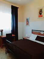 Novella Italy