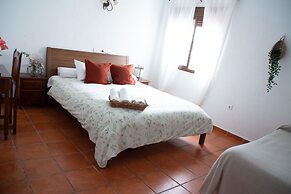 Hostal Rural la Plata